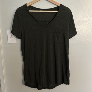 prAna Foundation Tee